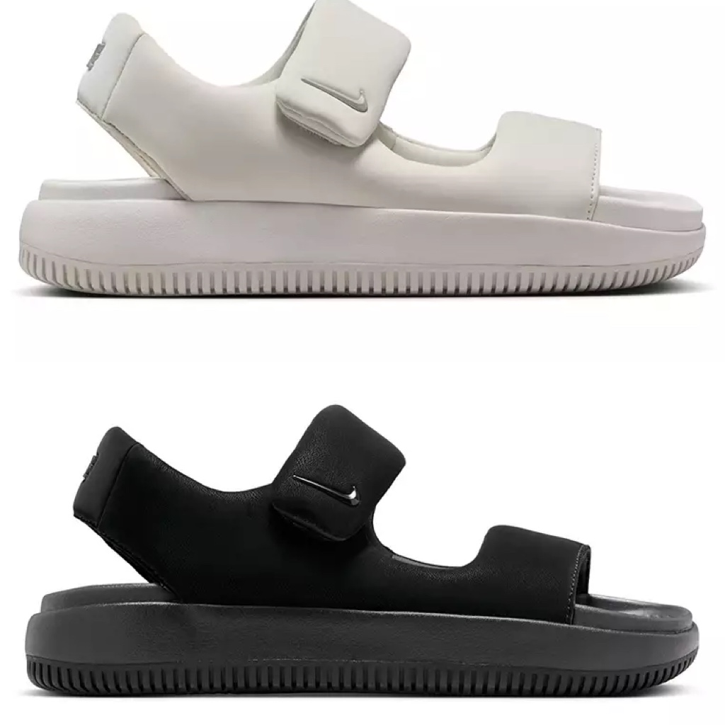 Nike Calm Women's Sandals Original