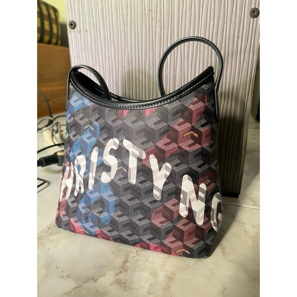 PL Alesso Mini Multi