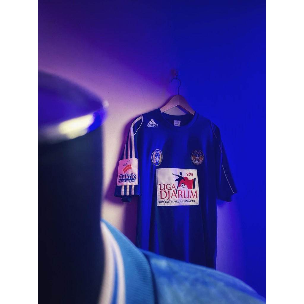 jersey original PSIM 06