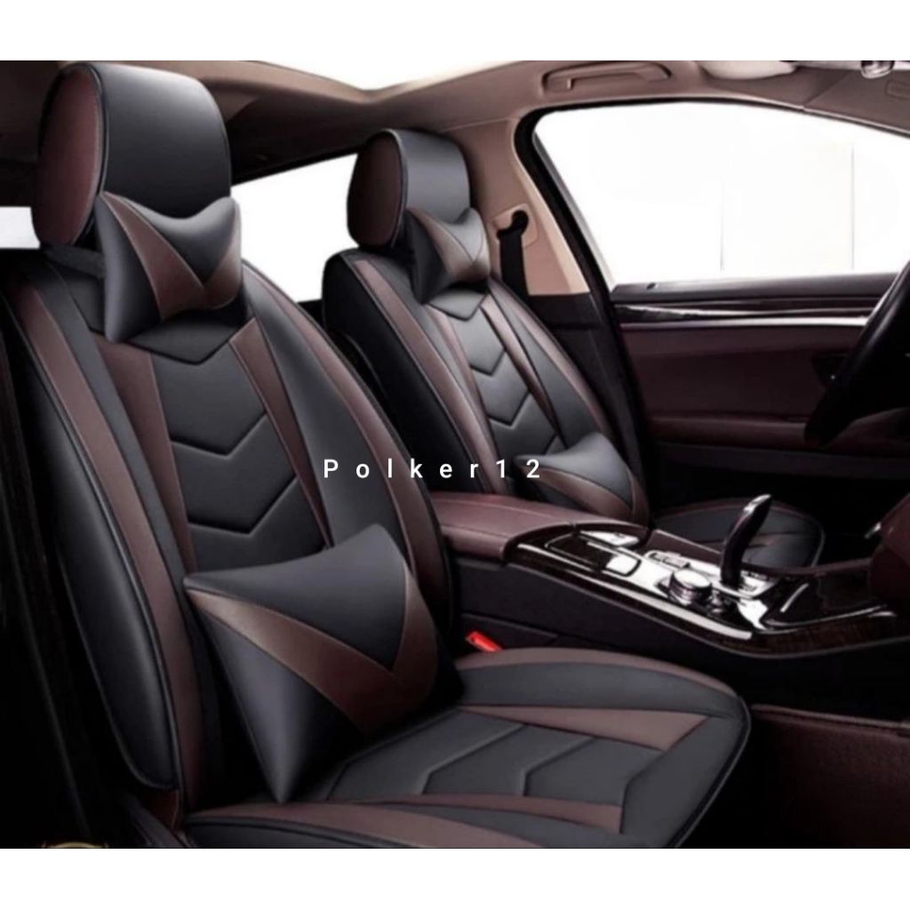 sarung jok mobil avanza veloz