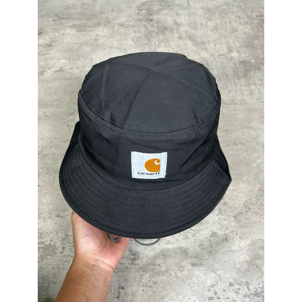 Bucket Hat carhartt