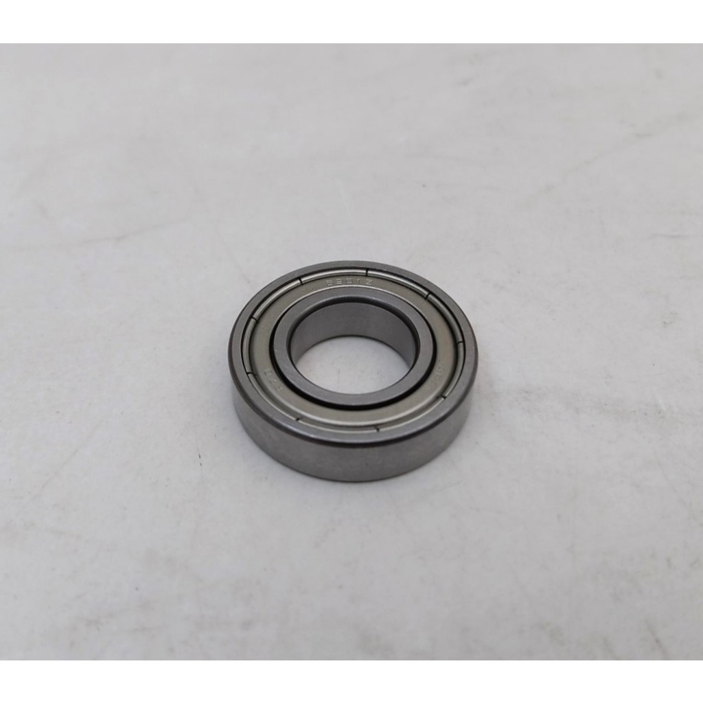 BALL BEARING 6901ZZ EZO JAPAN 6901 ZZ 2Z TUTUP BESI 12X24X6