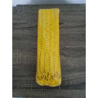 

TALI PLUIT KUNING TANGGUNG 10PCS