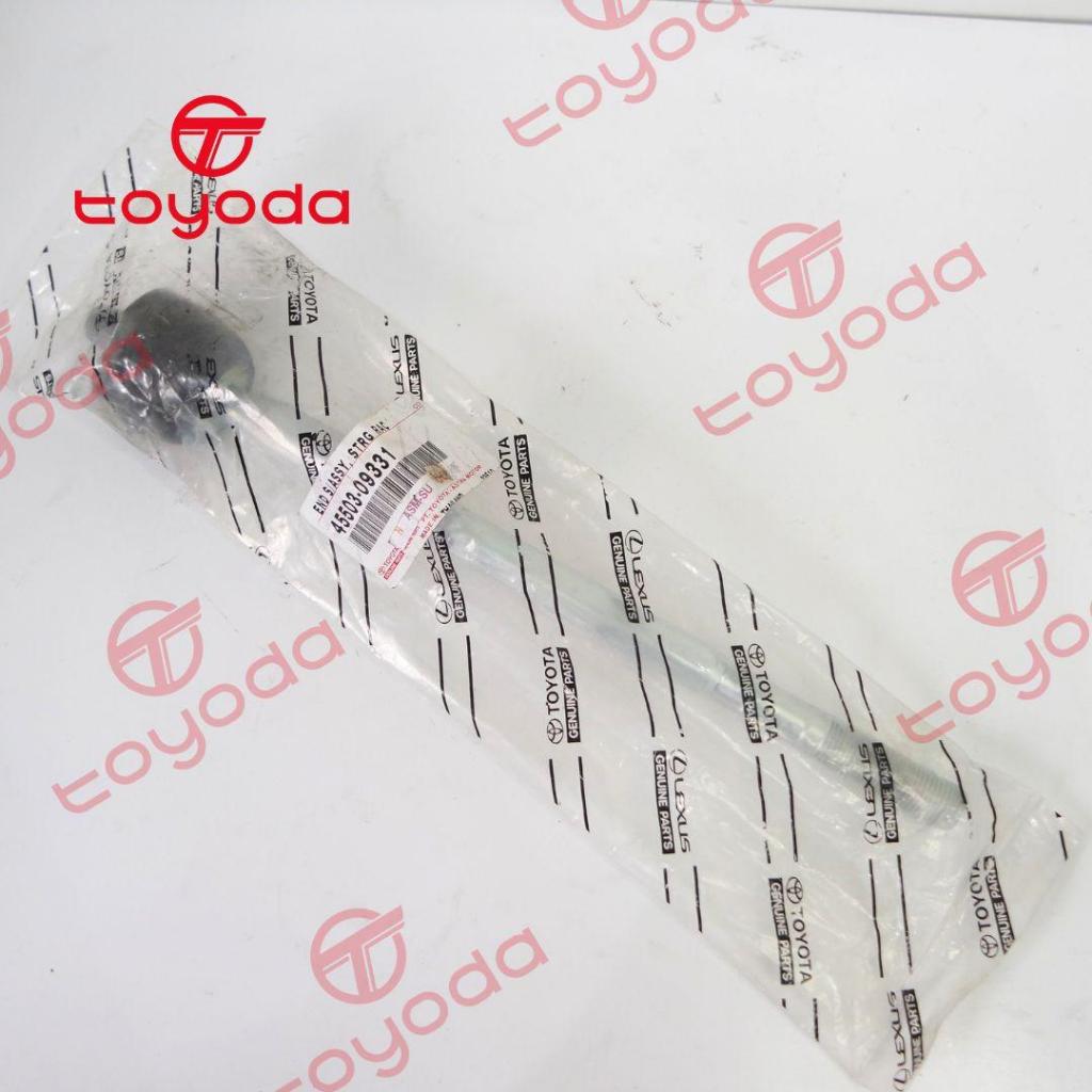 45503-09331/ LONG TIEROD/ INNOVA/ TOYOTA