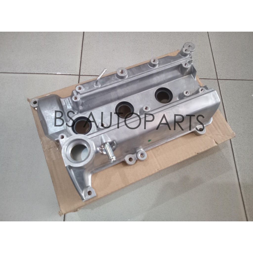 Cover tutup klep cylinder head xenia 1.0 1000 tutup klep xenia 1000cc - Original