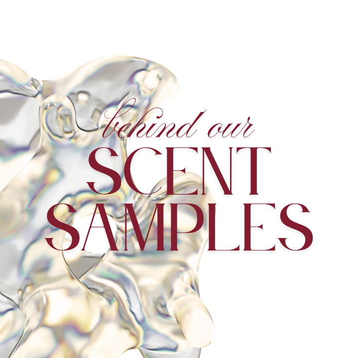 WELSMEL SAMPLE SET SFA ROMANI @3GR