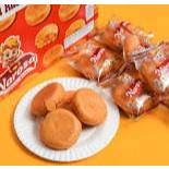 

NAROSA BAKPIA ABON AYAM