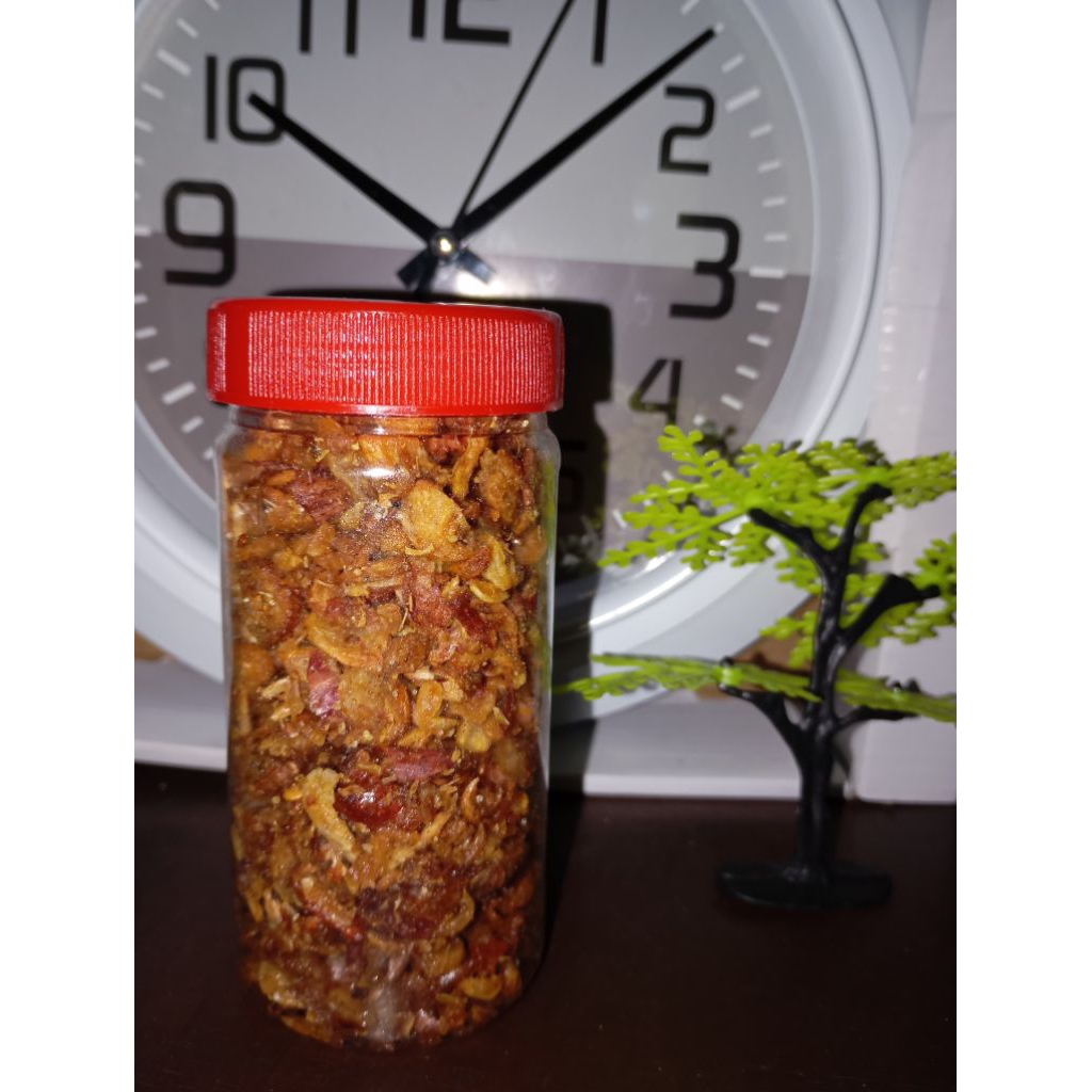 

siwang(terasibawang)