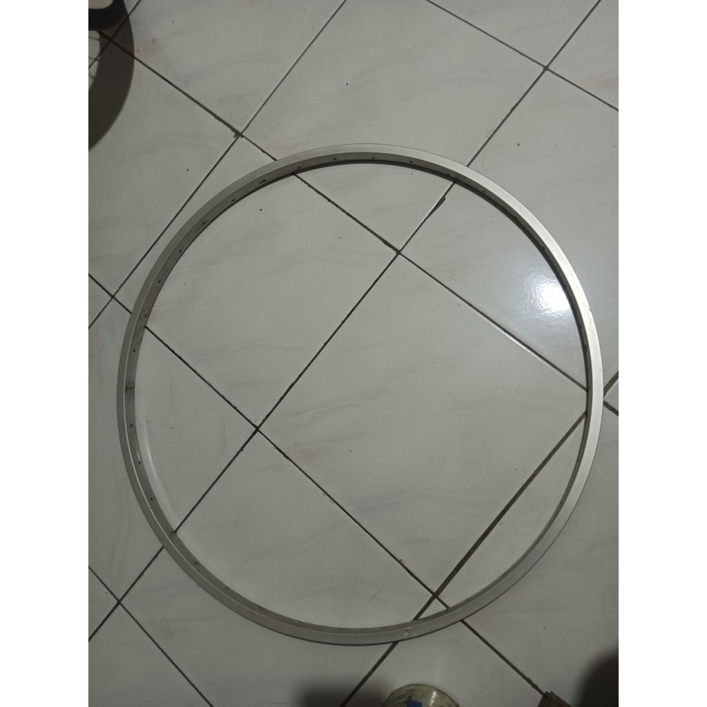 rims 700c ARAYA