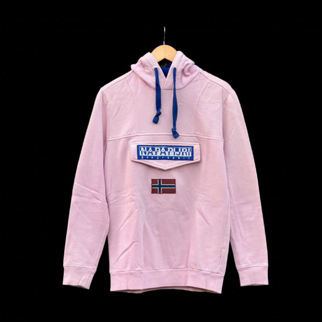 Napapijri Ayers Parka - M