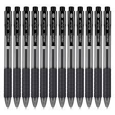 

PULPEN JOYKO BP - 383 1 pack 12 pcs Confident 0.7 mm