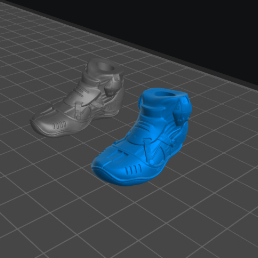 Shoes Armor Batman Beyond Arkham Knight Mezco Mezco Mcfarlane Adam Muff Toys Notaman Shf NWToys Vtoy