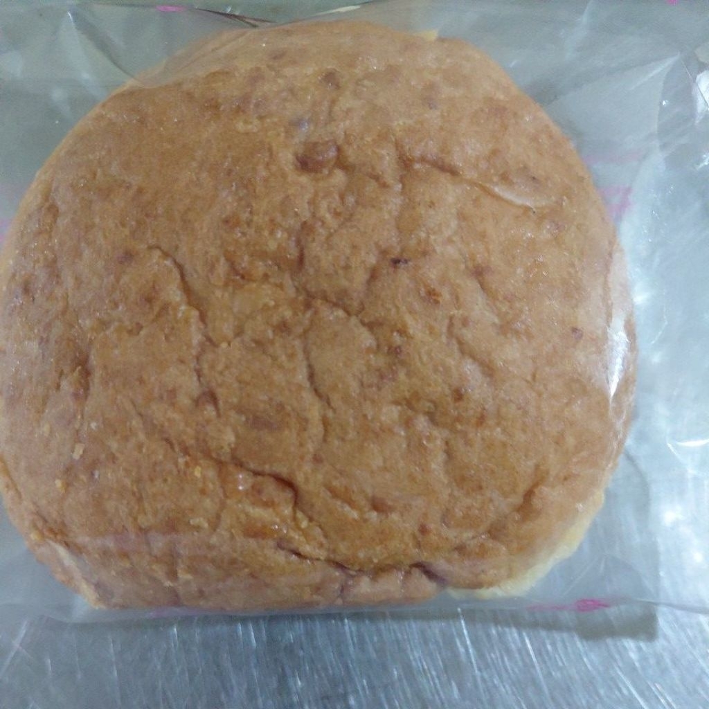 

Roti Melon Jumbo