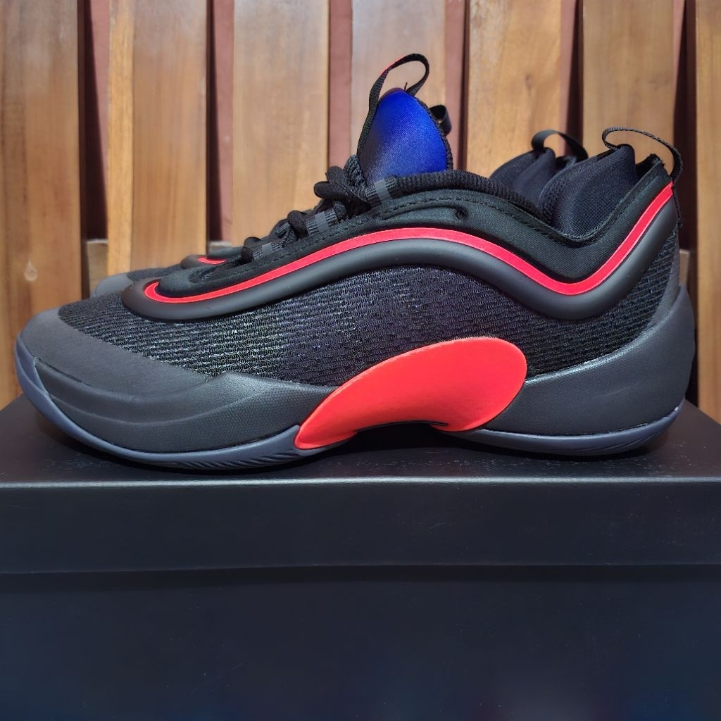 Sepatu Basket Adidas Don Issue 6 IG9039