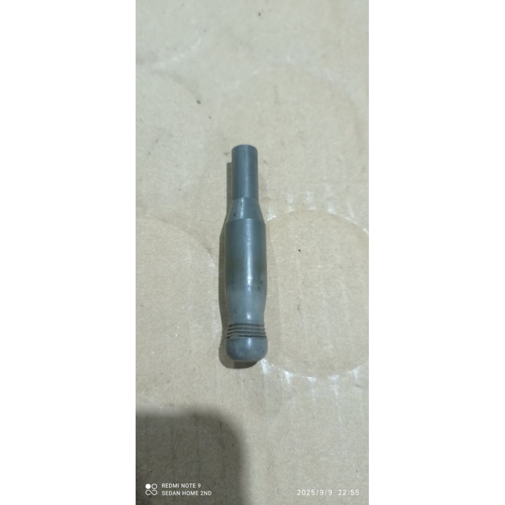 knop pengunci doorlock suzuki baleno old