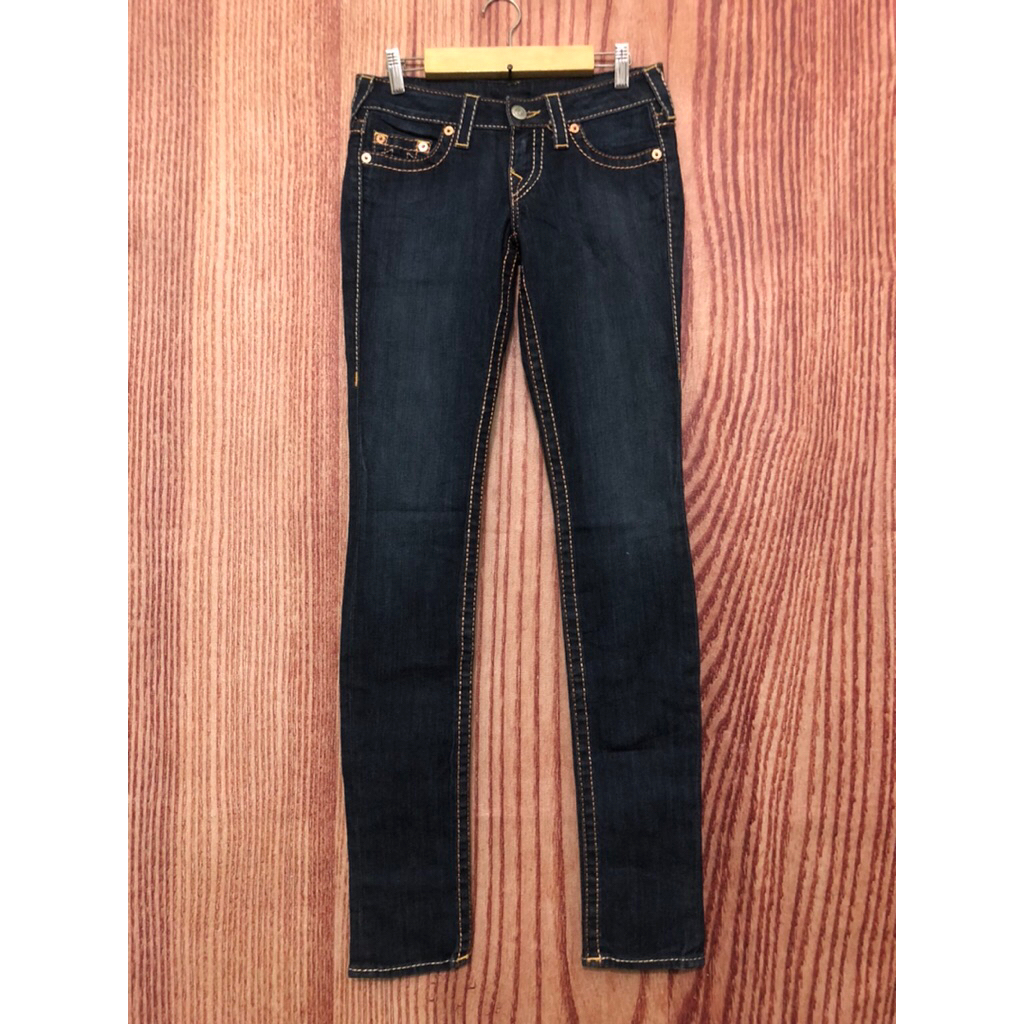 Jeans True religion