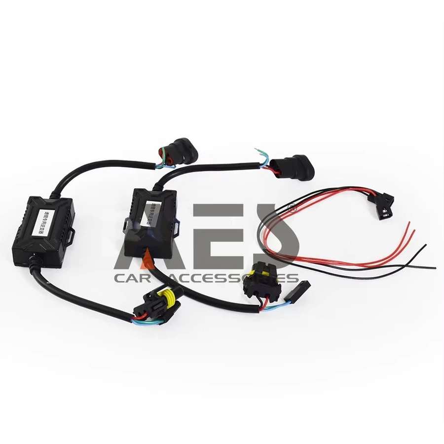 CONVERTER 24 VOLT KE 12 VOLT