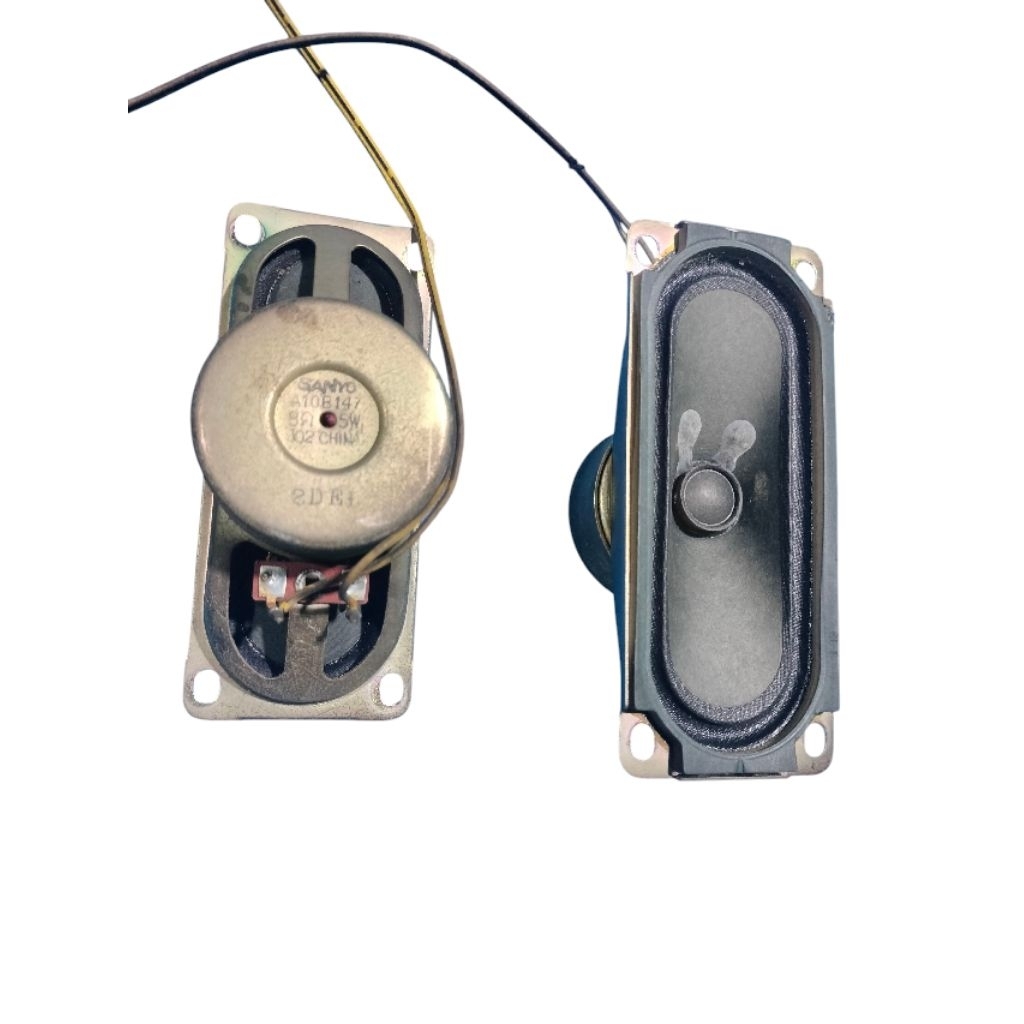 spiker_tv_sanyo_slim_5W_copotan