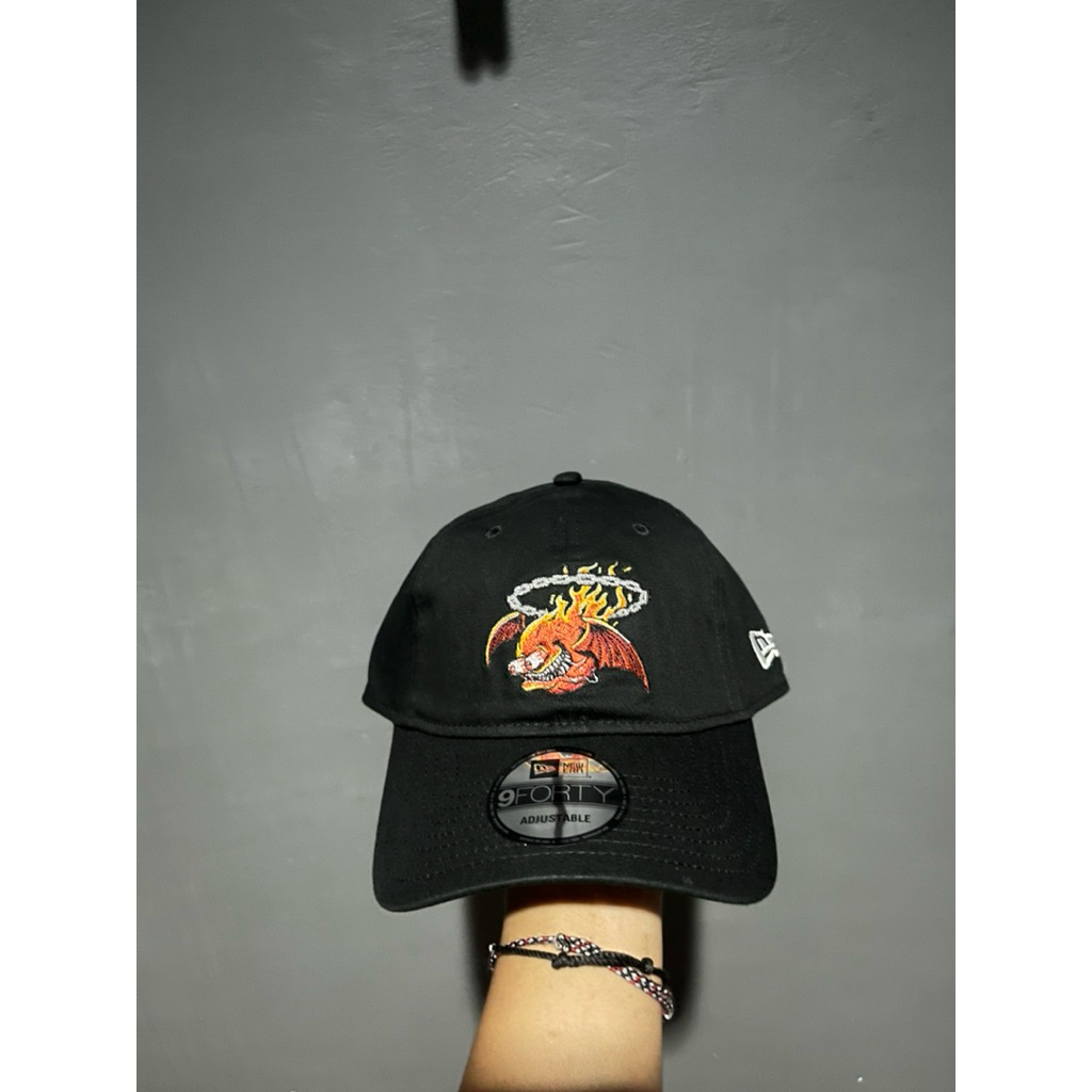Topi Nba Miami Heat