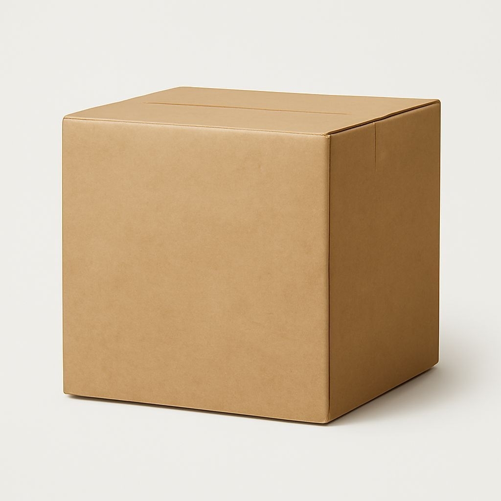 

Tambahan Packing Dos + Buble wrap