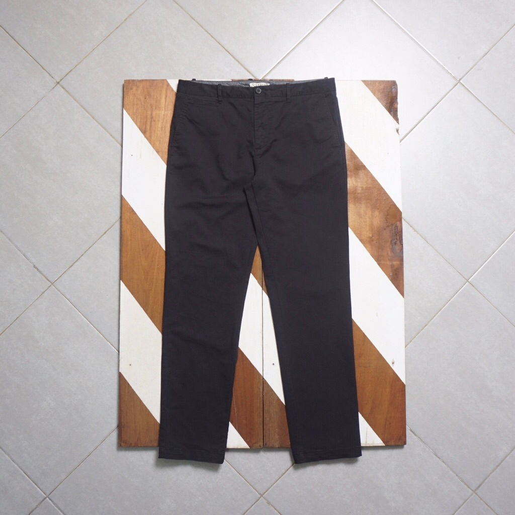 celana giordano pria