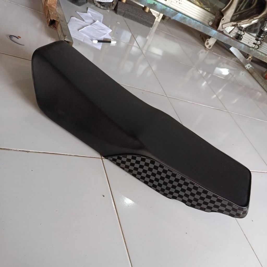 jok gl w9 - jok gl max/pro