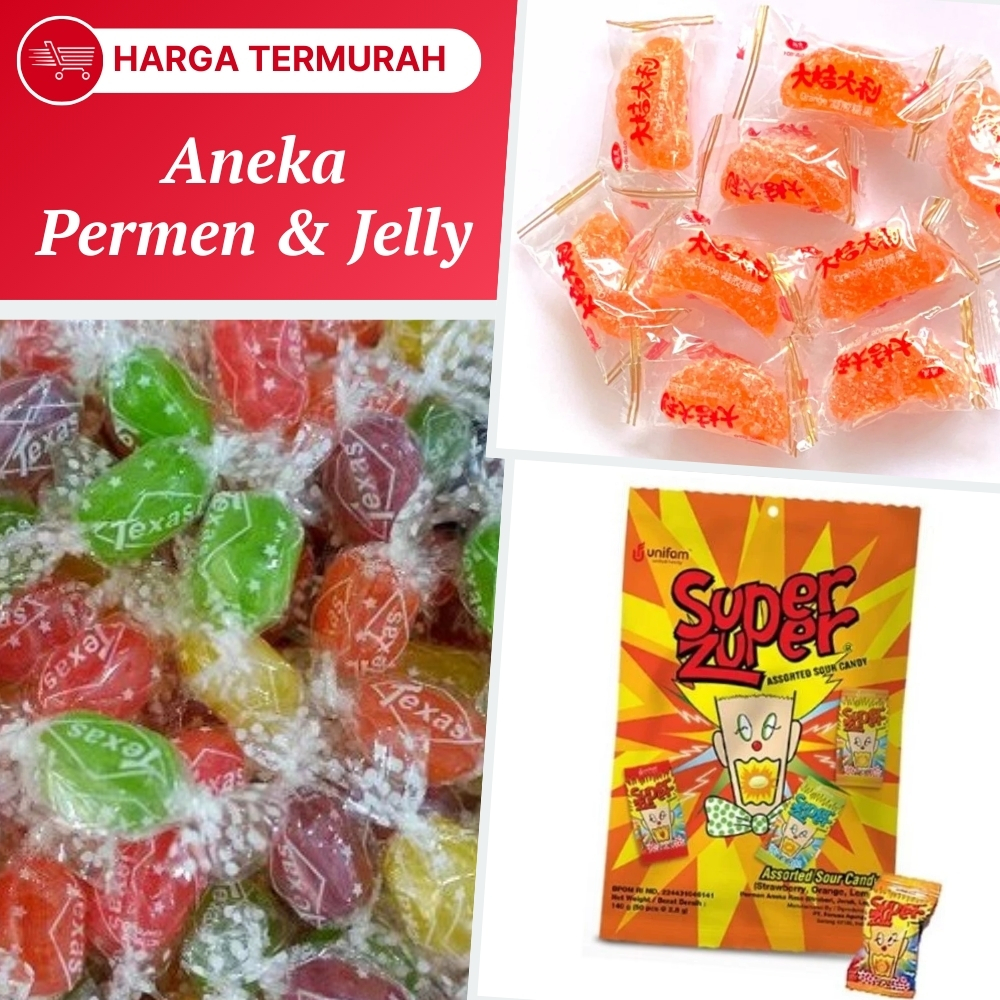 Permen Susu Permen Toll Permen Toll Milk Candy 120 Gram