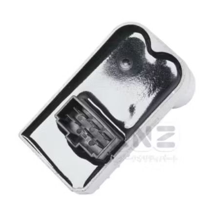 kiprok cb 150 r new KNZ