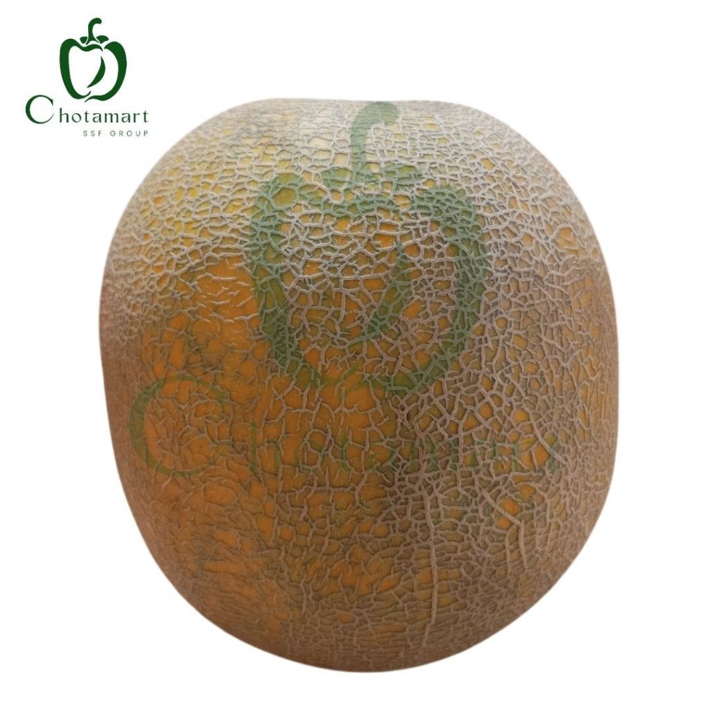 

Melon Hijau 1,5kg-2kg