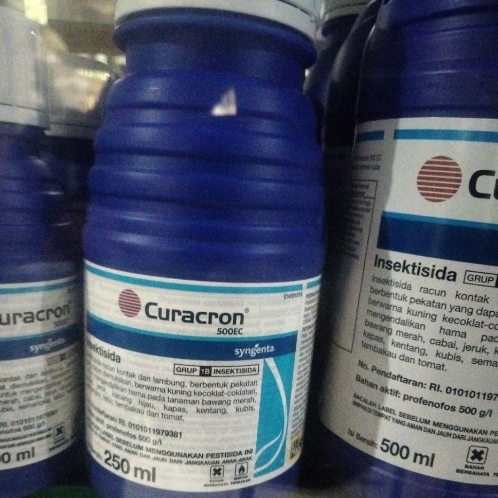 curacron500ec