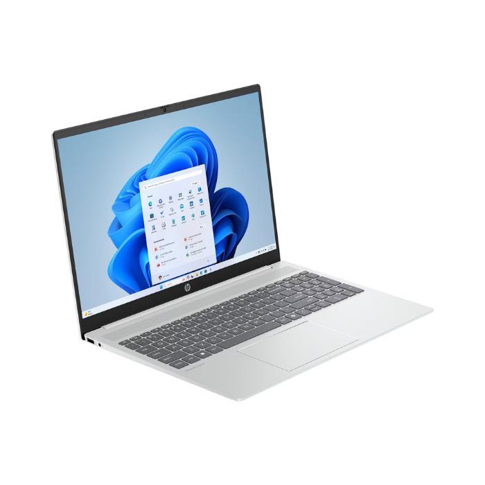 HP Laptop OmniBook 5 AI U7-255U - 32/1 TB - 14 inch - Garansi Resmi 2 th