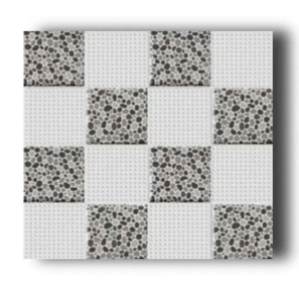 Keramik Lantai Kamar Mandi