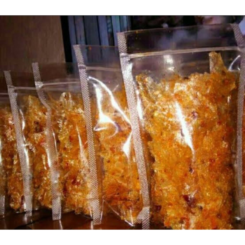 

keripikkacapedasdaunjeruk