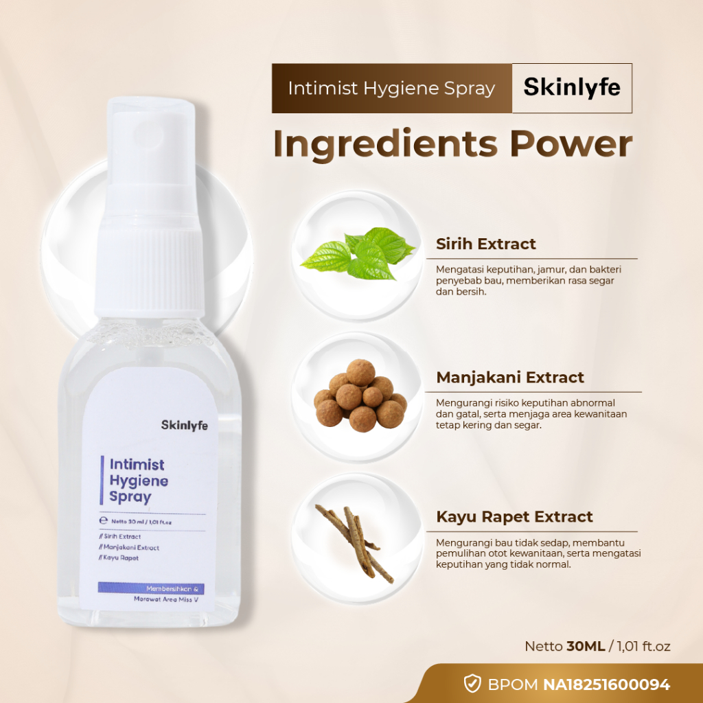 Perapat Miss V Pengharum Miss V Penghilang Keputihan Penghilang Gatal dan Bau Miss V Parfum Miss V