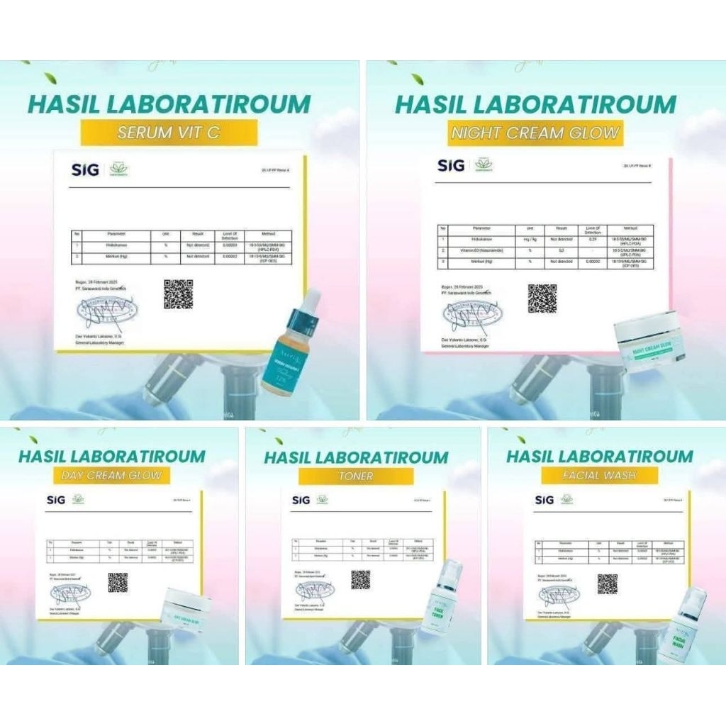 SKINCARE ASTRID GLOW LUXURY BPOM/SKINCARE ASTRID GLOW LUXURY ORIGINAL/ASTRID GLOW LUXURY ORIGINAL/AS