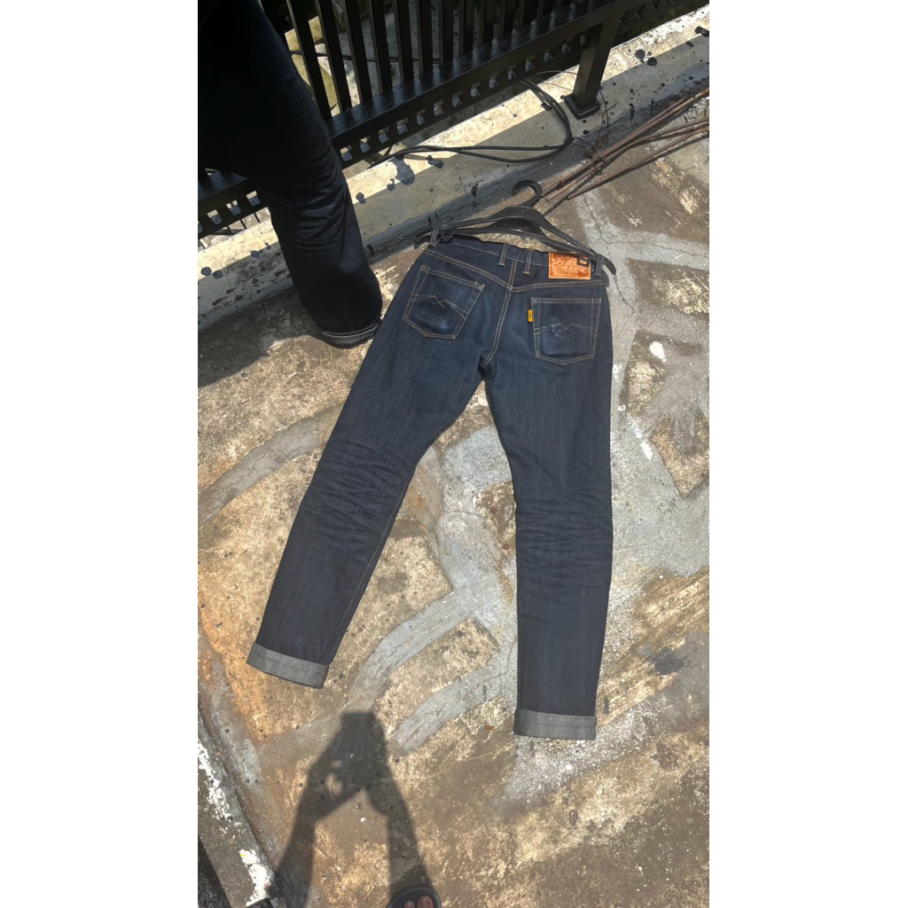 sage ranger sand 19oz