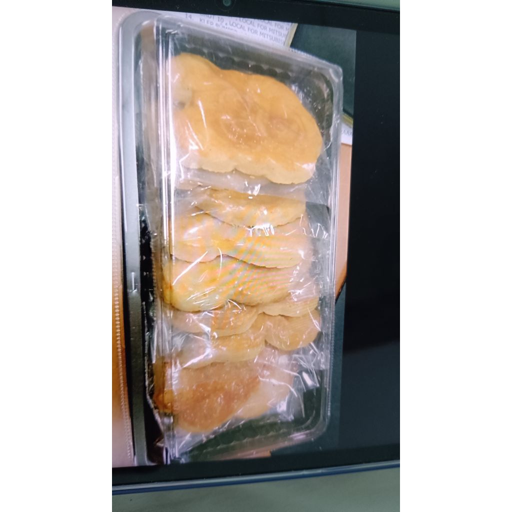 

PekKongPia(angkongpia)10pcs