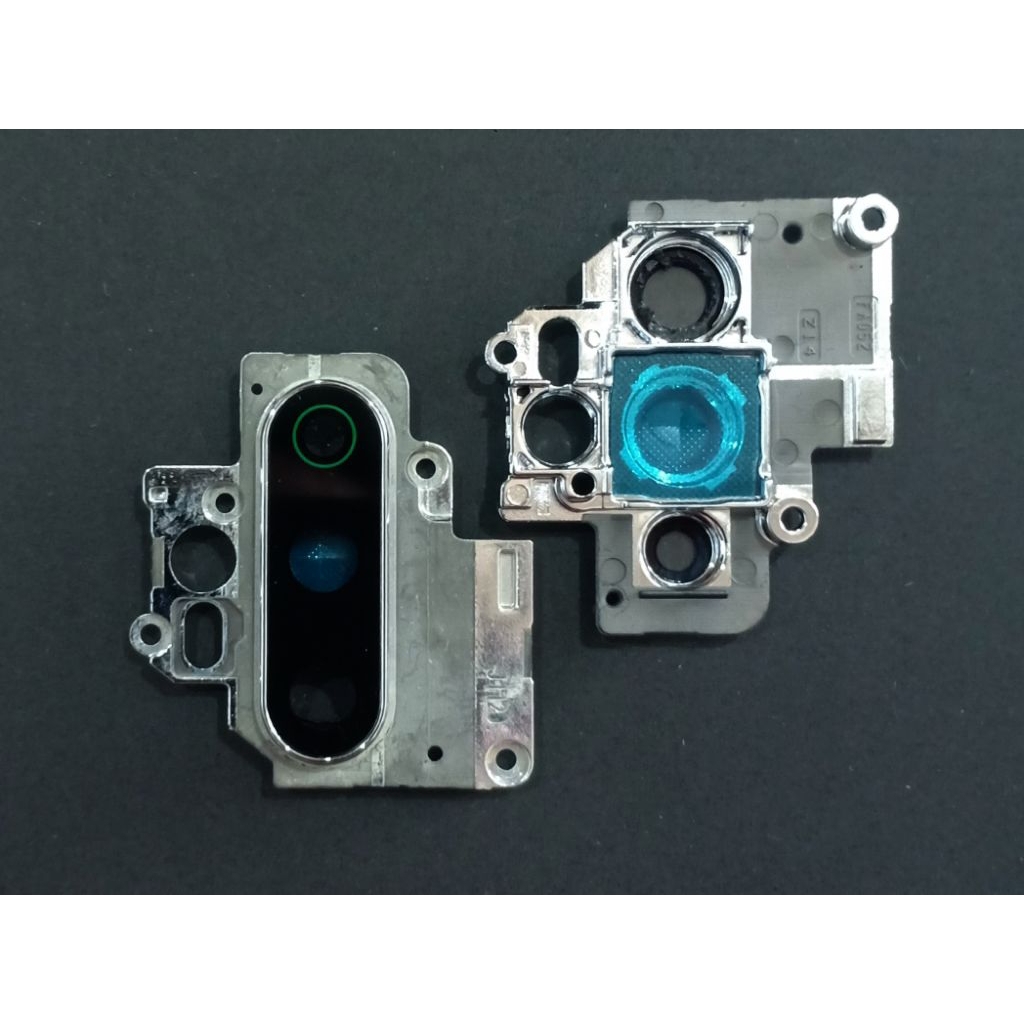 RING KACA KAMERA OPPO A5 2020 | KACA LENSA KAMERA OPPO A5 2020
