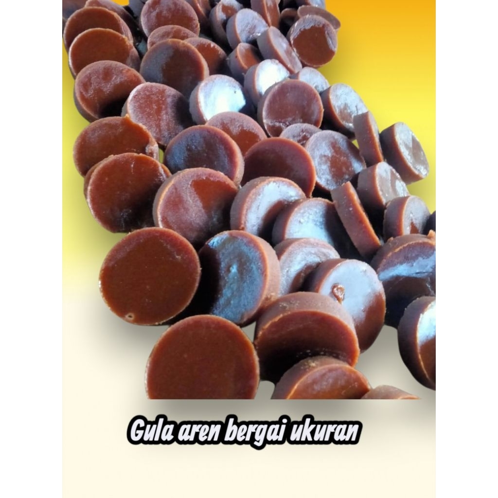 

GULA AREN.GULA AREN ASLI.GULA MERAH.GULA KAMPUNG ASLI.GULA ORGANIK