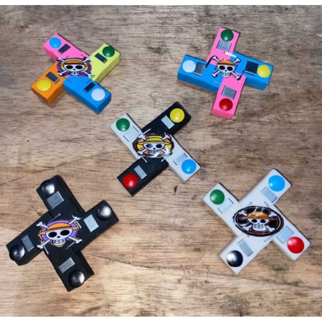 

PENGHAPUS GANGSING VIRALLL