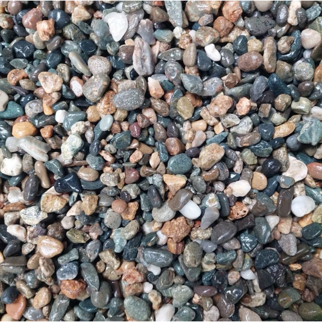 Pasir tia sand Aquascape