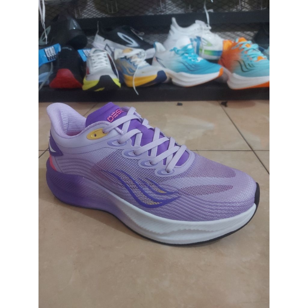 running desle vienna