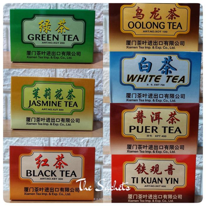 

[oddsolshop] pekanbaru/Sea Dyke Tea