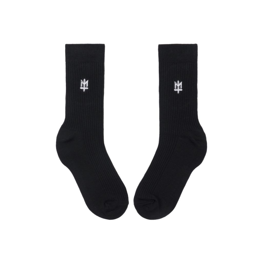 kaos kaki maternal "khalack"