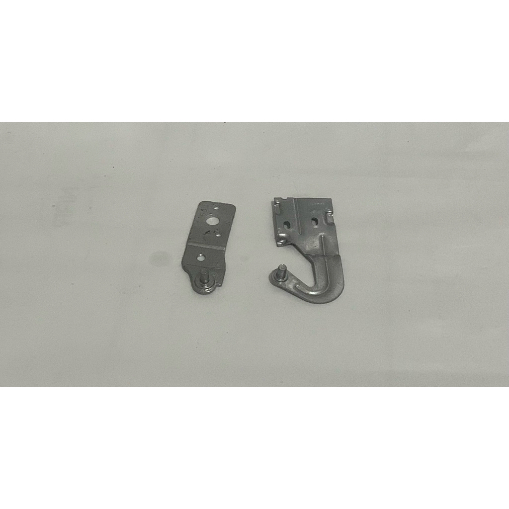 ENGSEL PINTU KULKAS PANASONIC 1 PINTU ORIGINAL SECOND