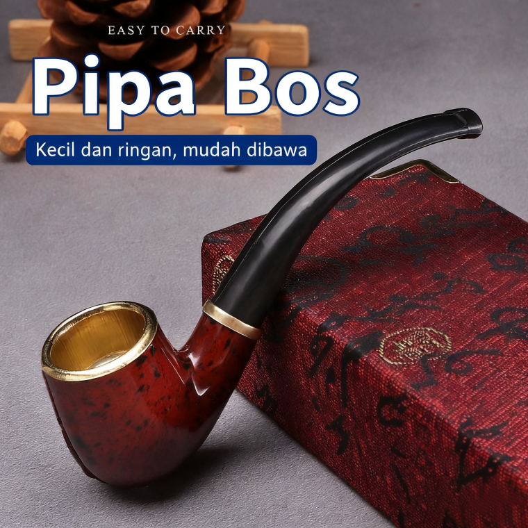 PIPA CANGKLONG 2in1 MULTIFUNGSI  PLUS LOBANG KECIL BANYAK MOTIF DAN MODEL