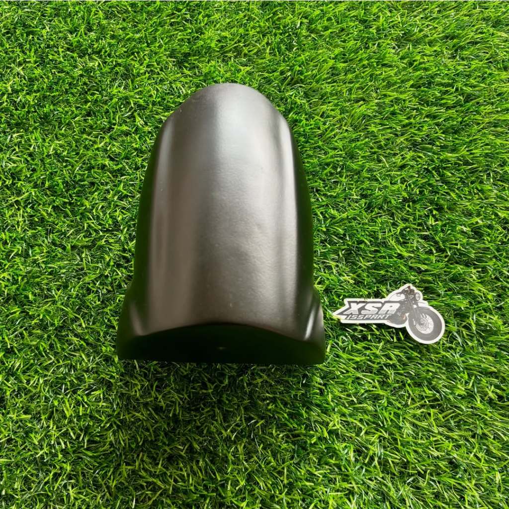 Visor Speedometer XSR 155