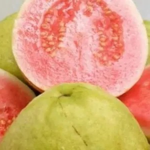 

jambu biji merah 500g