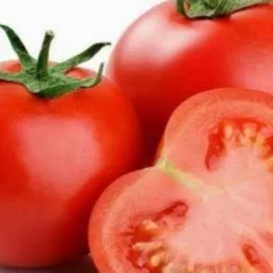 

tomat merah besar 250g