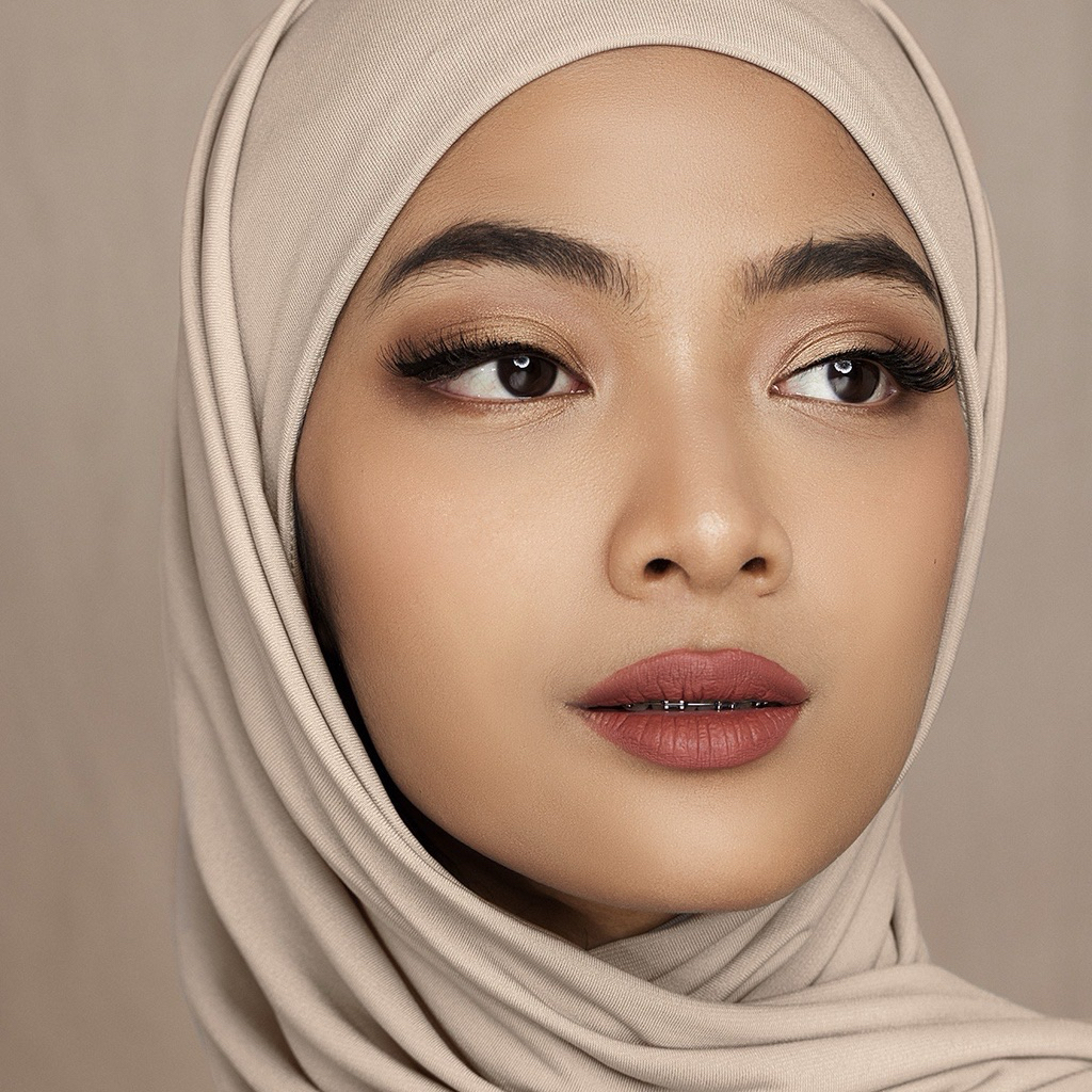 PRLVD - LAFIYE INSTANT REY CANDLENUT